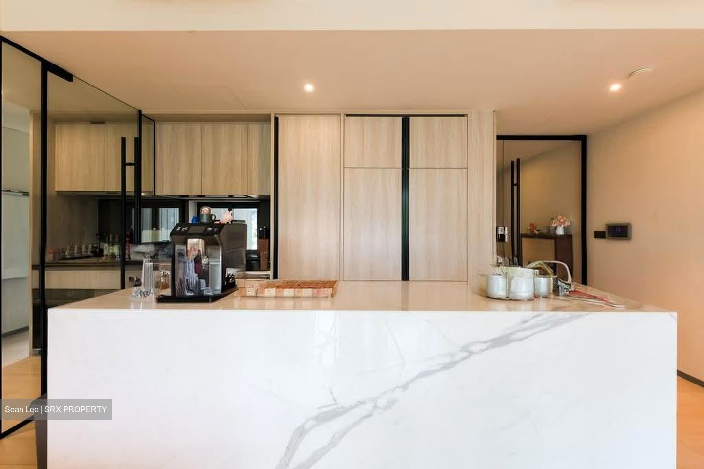 The Hyde (D10), Condominium #628551721